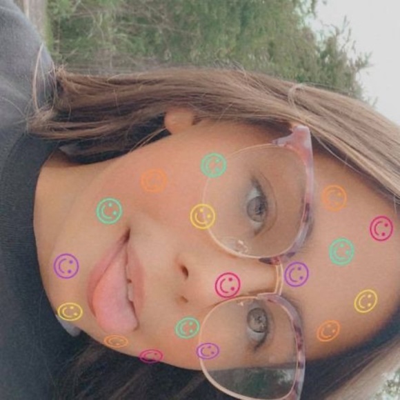 kylee_alford